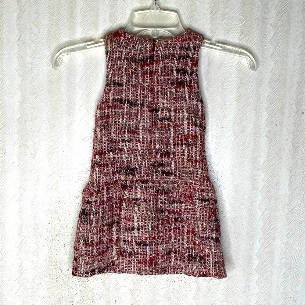 ❤️ ZARA KIDS Dress Size 4-5